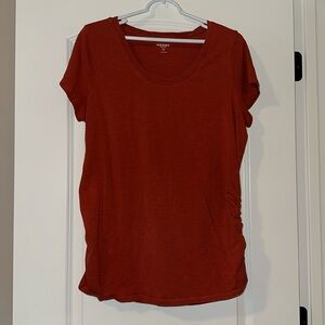 Maternity Top - Old Navy